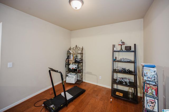 5212 VINTAGE WAY, Mccalla, AL 35111