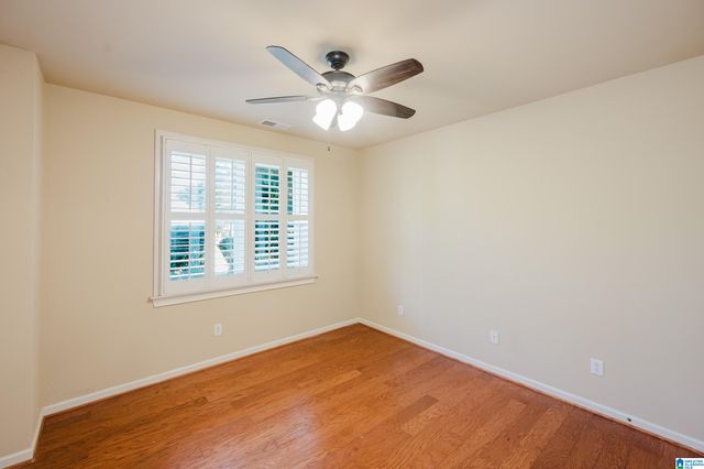 5212 VINTAGE WAY, Mccalla, AL 35111