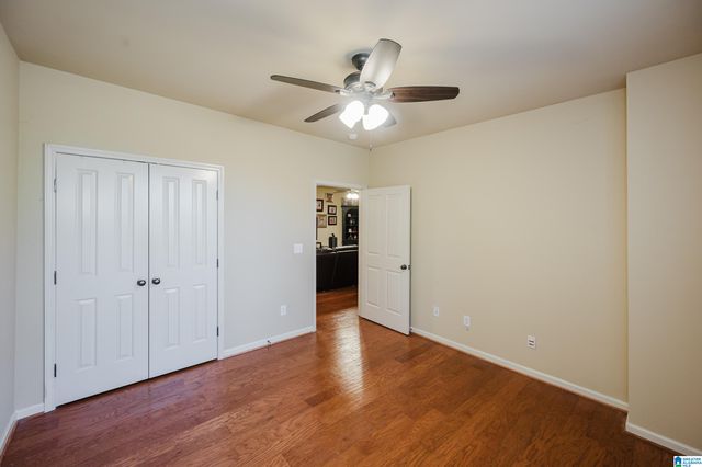 5212 VINTAGE WAY, Mccalla, AL 35111