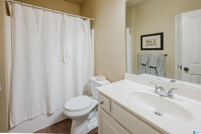 5212 VINTAGE WAY, Mccalla, AL 35111