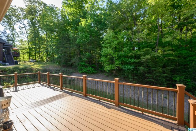 5212 VINTAGE WAY, Mccalla, AL 35111