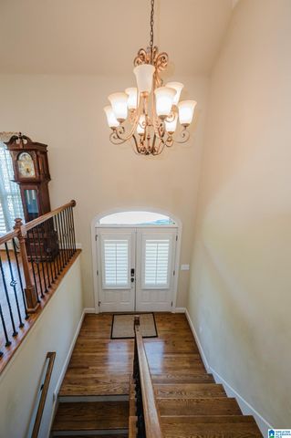 5212 VINTAGE WAY, Mccalla, AL 35111
