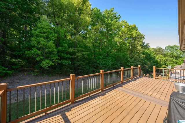5212 VINTAGE WAY, Mccalla, AL 35111