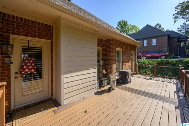 5212 VINTAGE WAY, Mccalla, AL 35111