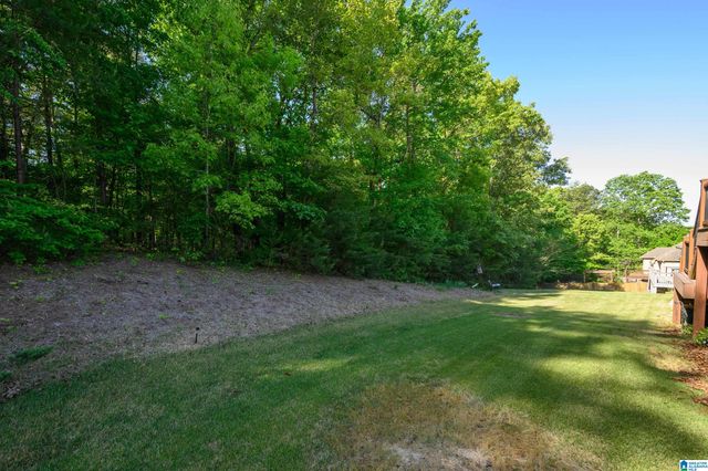 5212 VINTAGE WAY, Mccalla, AL 35111