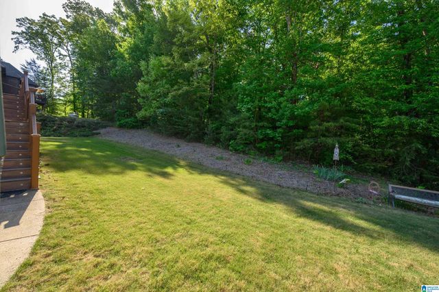 5212 VINTAGE WAY, Mccalla, AL 35111