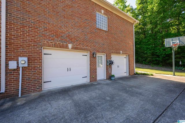 5212 VINTAGE WAY, Mccalla, AL 35111