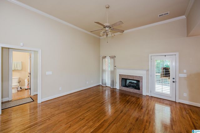 5212 VINTAGE WAY, Mccalla, AL 35111