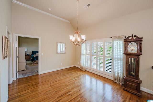 5212 VINTAGE WAY, Mccalla, AL 35111