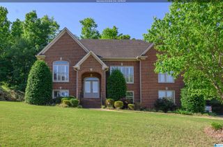 5212 VINTAGE WAY, Mccalla, AL 35111