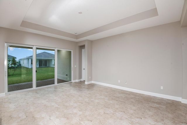 13861 Prickly Cone Cove, Westlake, FL 33470