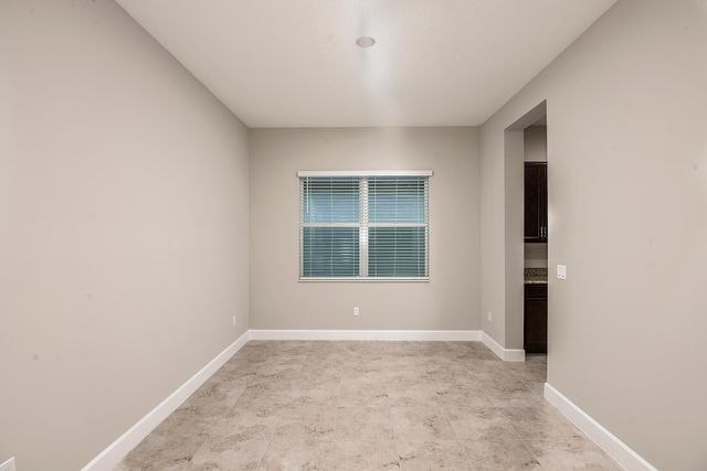 13861 Prickly Cone Cove, Westlake, FL 33470