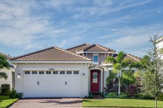 13861 Prickly Cone Cove, Westlake, FL 33470