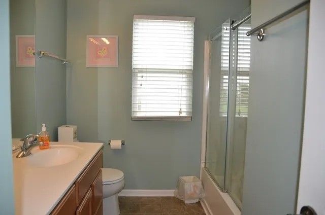 346 Osage Drive, Bolingbrook, IL 60490