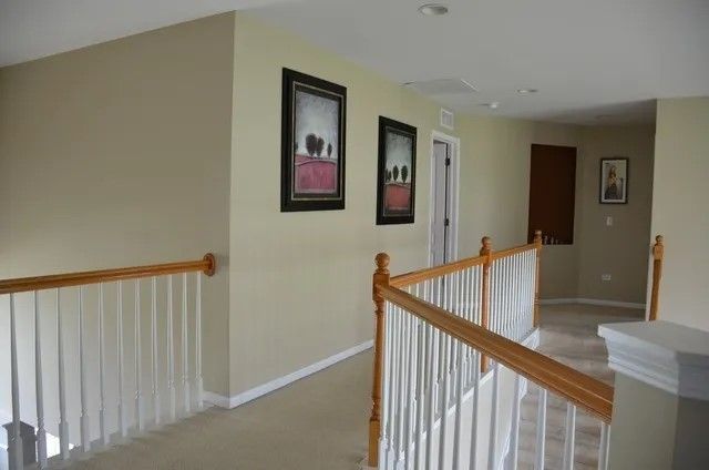346 Osage Drive, Bolingbrook, IL 60490