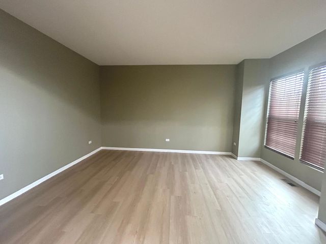 346 Osage Drive, Bolingbrook, IL 60490