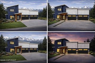 7404 N Paw Street, Wasilla, AK 99654