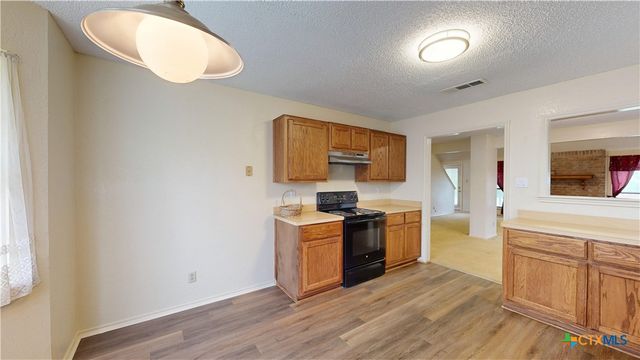 1707 Wickfield Way, Killeen, TX 76543