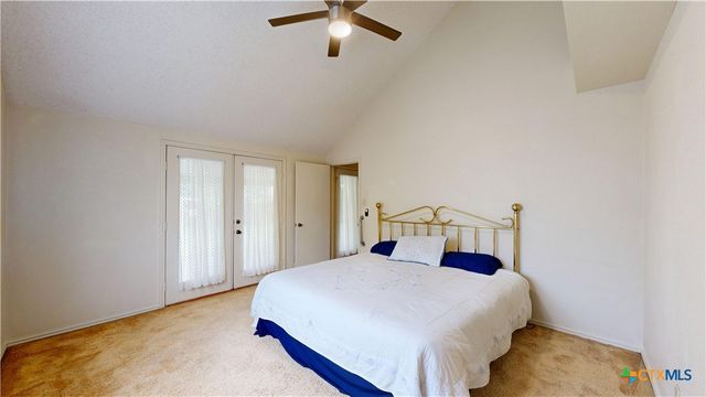 1707 Wickfield Way, Killeen, TX 76543