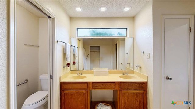 1707 Wickfield Way, Killeen, TX 76543