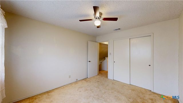 1707 Wickfield Way, Killeen, TX 76543