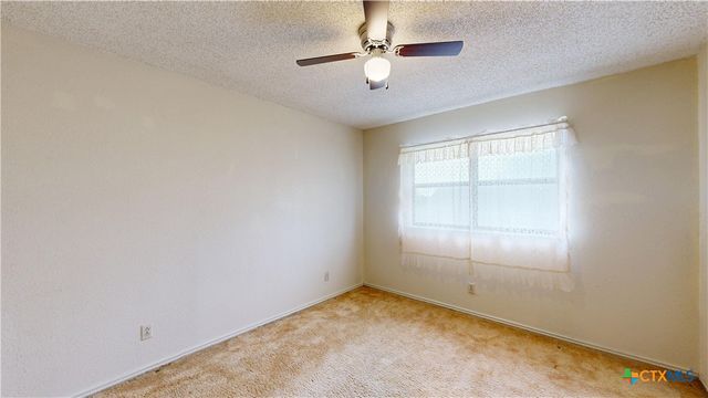1707 Wickfield Way, Killeen, TX 76543