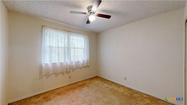1707 Wickfield Way, Killeen, TX 76543