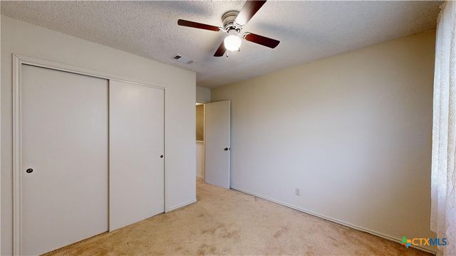 1707 Wickfield Way, Killeen, TX 76543
