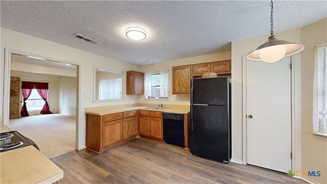 1707 Wickfield Way, Killeen, TX 76543