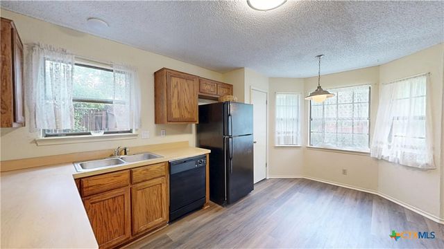 1707 Wickfield Way, Killeen, TX 76543