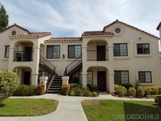 13294 Wimberly 228, San Diego, CA 92128