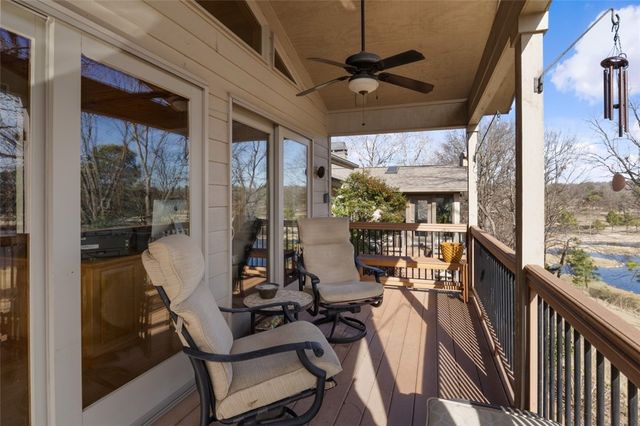 3480 N Greenbriar Drive, Fayetteville, AR 72703