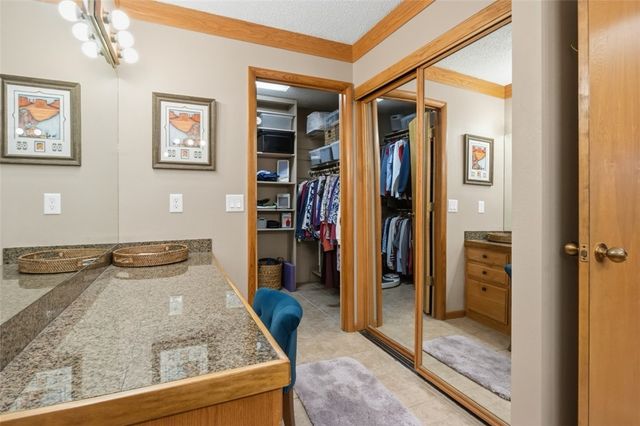 3480 N Greenbriar Drive, Fayetteville, AR 72703