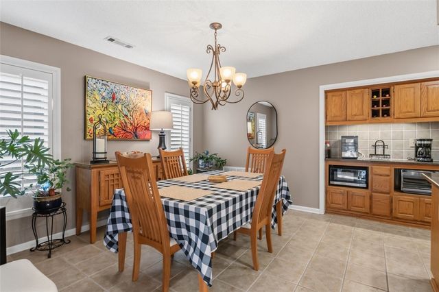 3480 N Greenbriar Drive, Fayetteville, AR 72703