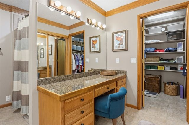 3480 N Greenbriar Drive, Fayetteville, AR 72703