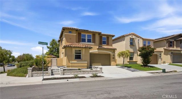 38464 Rosegate, Murrieta, CA 92563