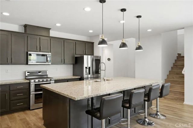 38464 Rosegate, Murrieta, CA 92563