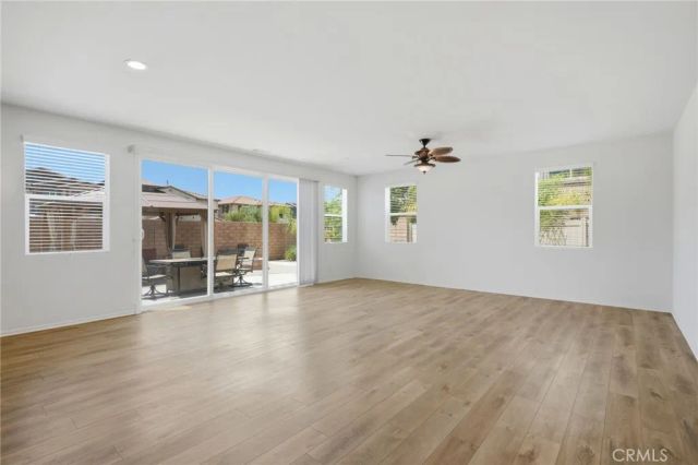38464 Rosegate, Murrieta, CA 92563
