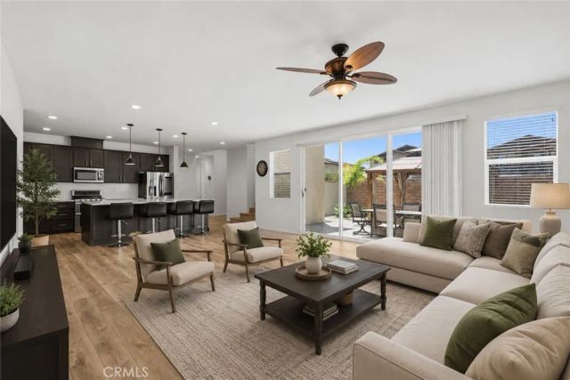 38464 Rosegate, Murrieta, CA 92563