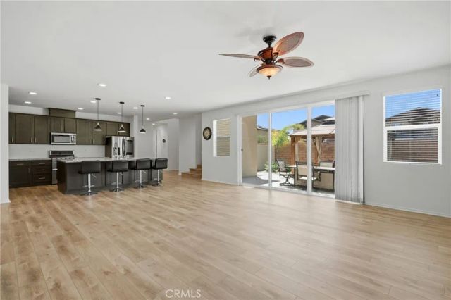 38464 Rosegate, Murrieta, CA 92563