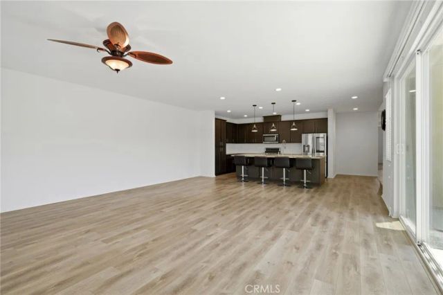 38464 Rosegate, Murrieta, CA 92563
