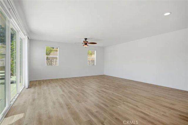 38464 Rosegate, Murrieta, CA 92563