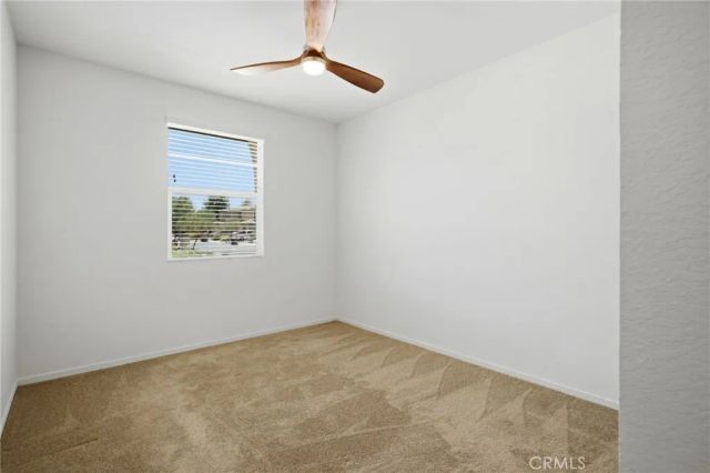 38464 Rosegate, Murrieta, CA 92563