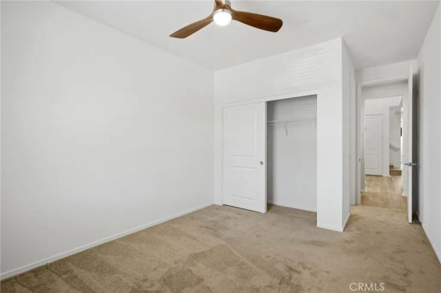 38464 Rosegate, Murrieta, CA 92563