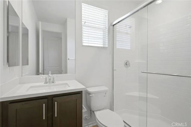 38464 Rosegate, Murrieta, CA 92563
