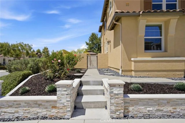 38464 Rosegate, Murrieta, CA 92563