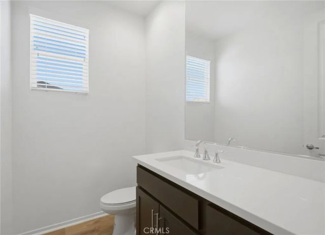 38464 Rosegate, Murrieta, CA 92563