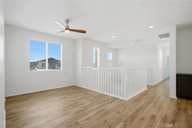 38464 Rosegate, Murrieta, CA 92563