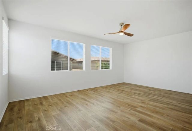38464 Rosegate, Murrieta, CA 92563