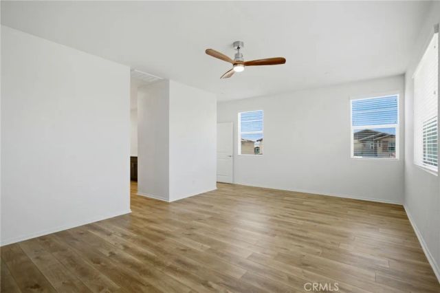 38464 Rosegate, Murrieta, CA 92563